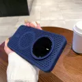 Deep Blue