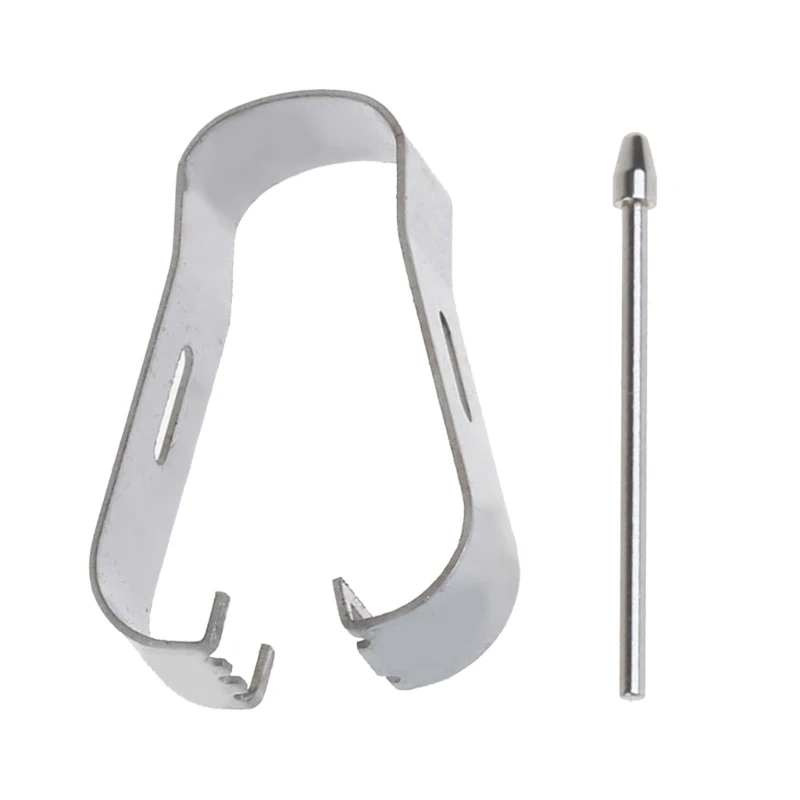 1PC    ΰ   ŸϷ   Ｚ note3 Note4 Note5 P350 P580 ü