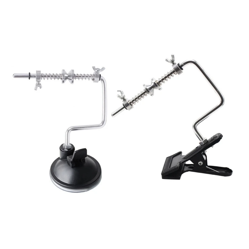 

Наматывающие устройства для намотки лески Регулируемые стабильные намоточные устройства Многофункциональная система намоточной в