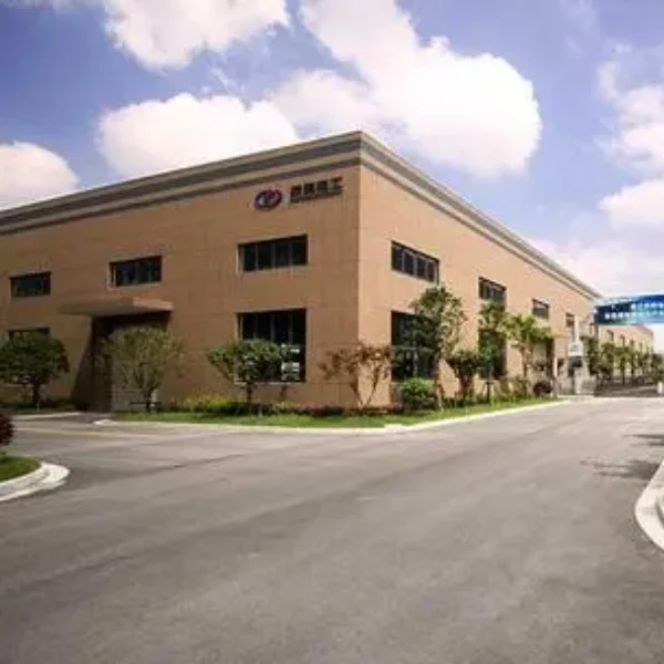 Interesting Adult Products 2 Store