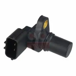 Codice Negozio: Ss10963 Per Il Sensore Astra.G-Corsa. G-Corsa.C 1.7D * Y17Dt * Y17Dt *