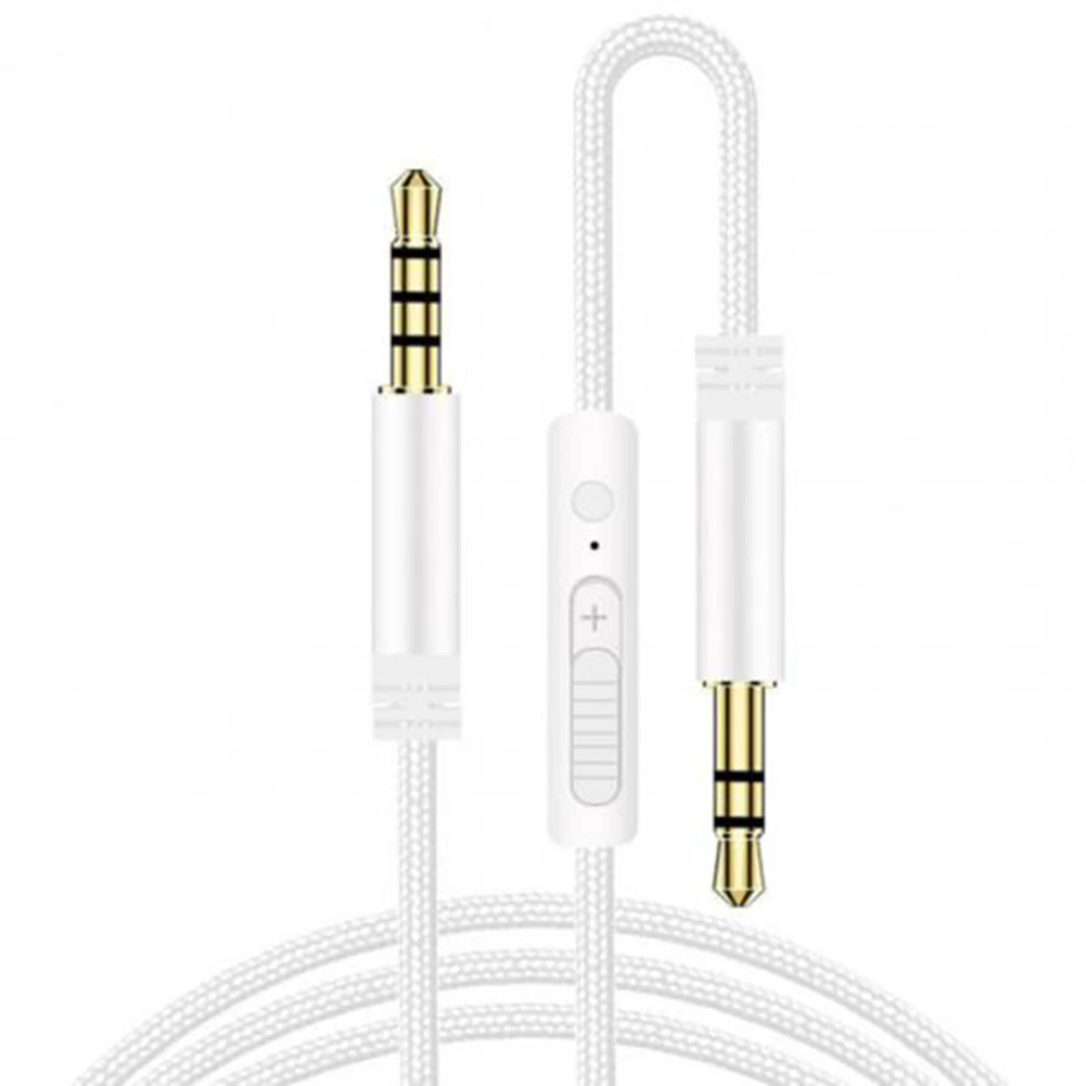  ̺ Ŀ  ׷ Aux ̺, ũ  , 3.5mm