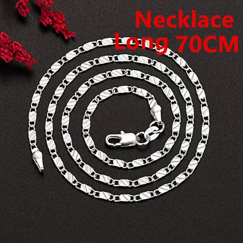 Sf717123faf5f431c8a0b46cff78f7924m