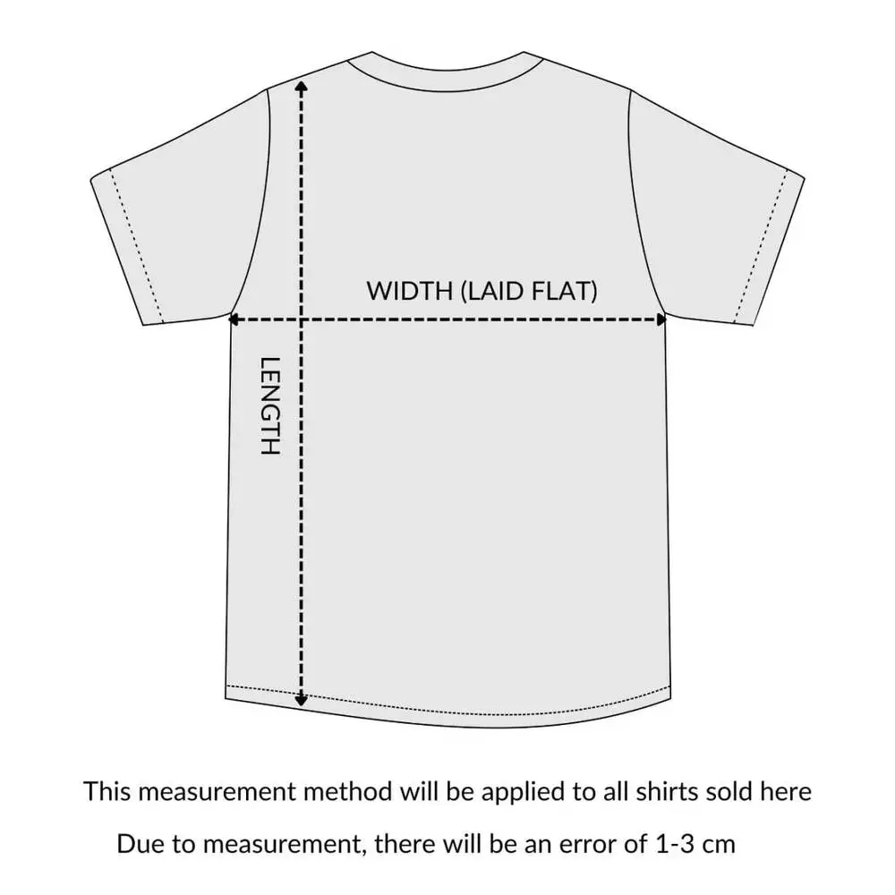 تي شيرت بغطاء للرأس من Vintage Sunset Stripes Levi...