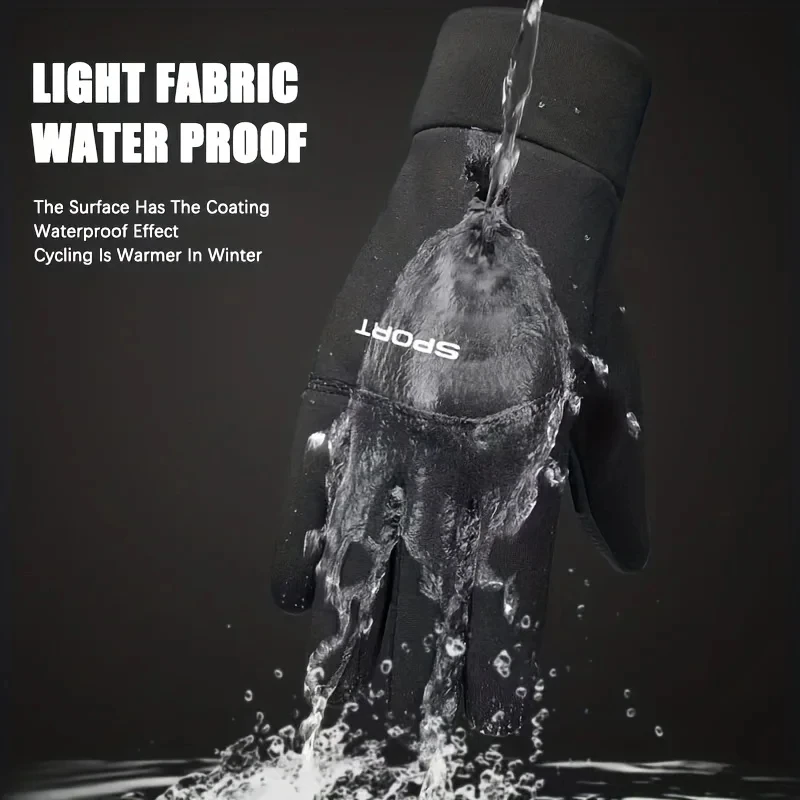 Slide image 57d963a0e3374d4ab7c545028f583d96