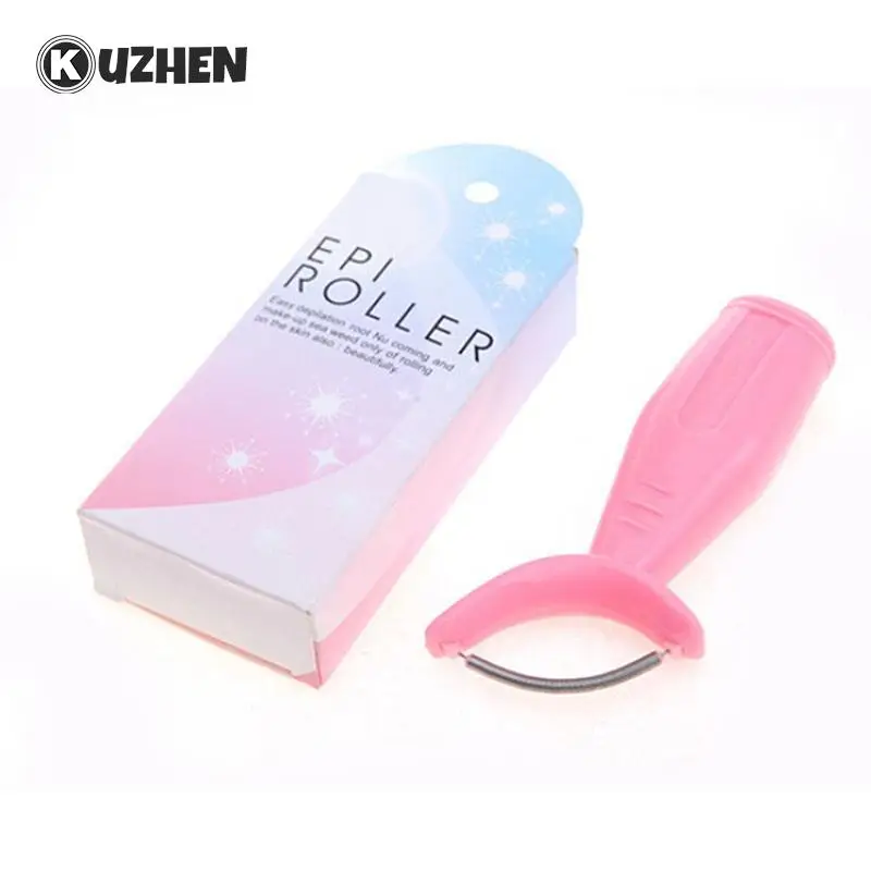 Epi roller hair removal Clearance