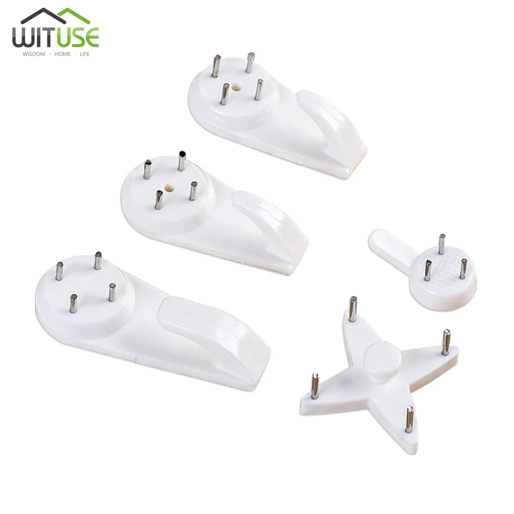 Slide image e76b0db341924bb9b0735a8c9b8c9f95