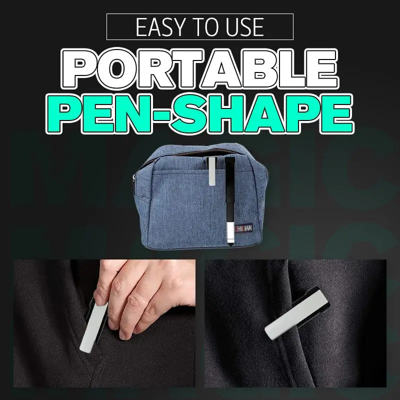   ޴ Ȧ, ũ ̹ Ʈ, ٱ ̴ ũ ̹ Ʈ, Ƽ   ȭ ĵ Ȧ