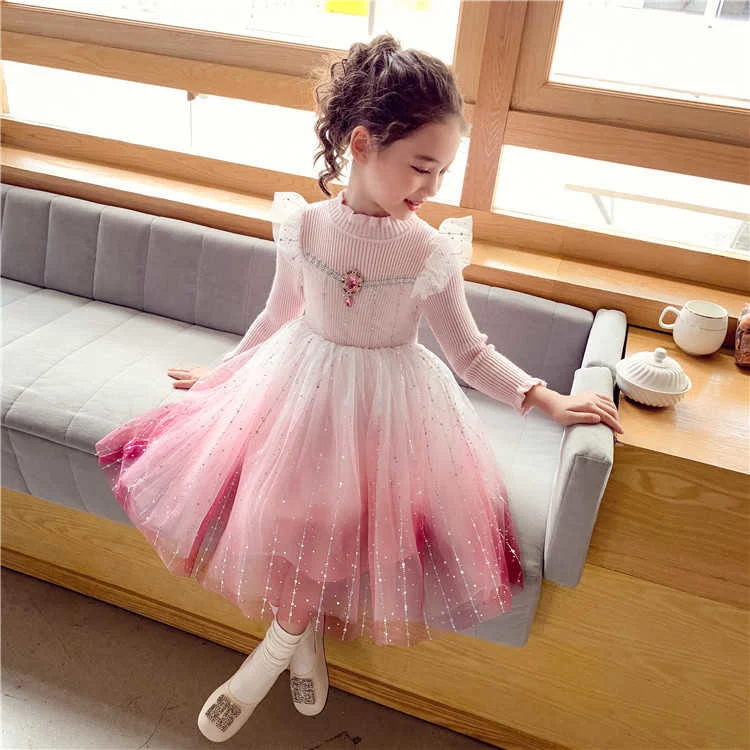 20200817297348016_750