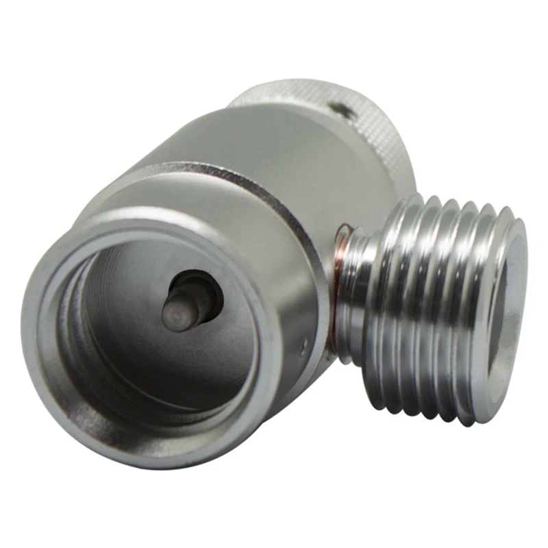 asa-w21-8-14-threaded-inflation-connector-aliexpress
