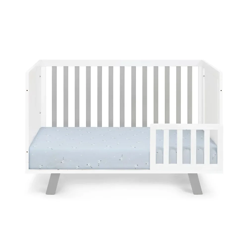 suite-bebe-livia-toddler-guard-rail-bianco