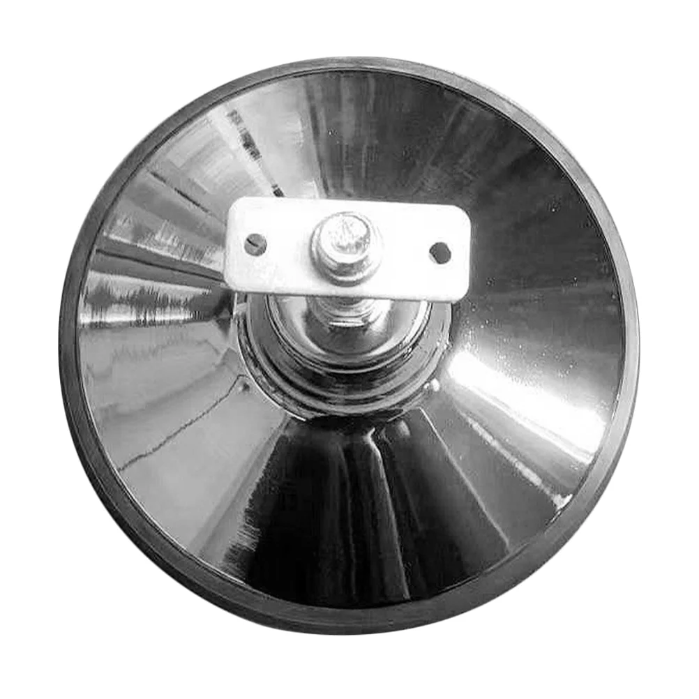 Pool Table Adjustment Feet Foosball Accessory Metal Leveler Silver Foot Elevating Tool