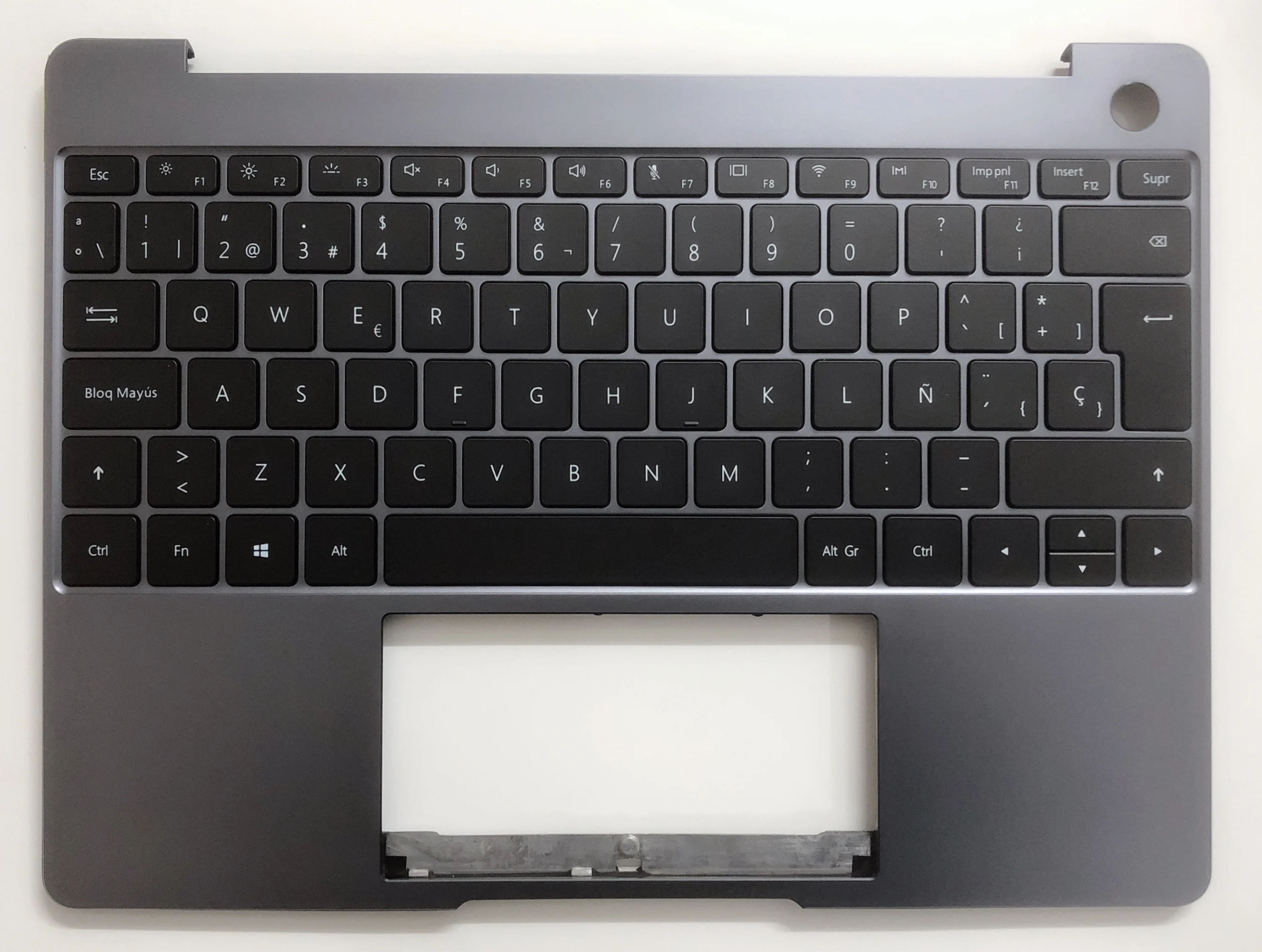 HUAWEI MATEBOOK WRTB-WFE9L(ジャンク) For Huawei MateBook 13 WRT-W19 WRT-W29 WRTB- WAH9L WFE9L HN