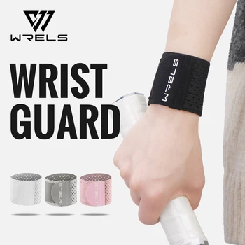 Wrist Support Compression Sleeve 1