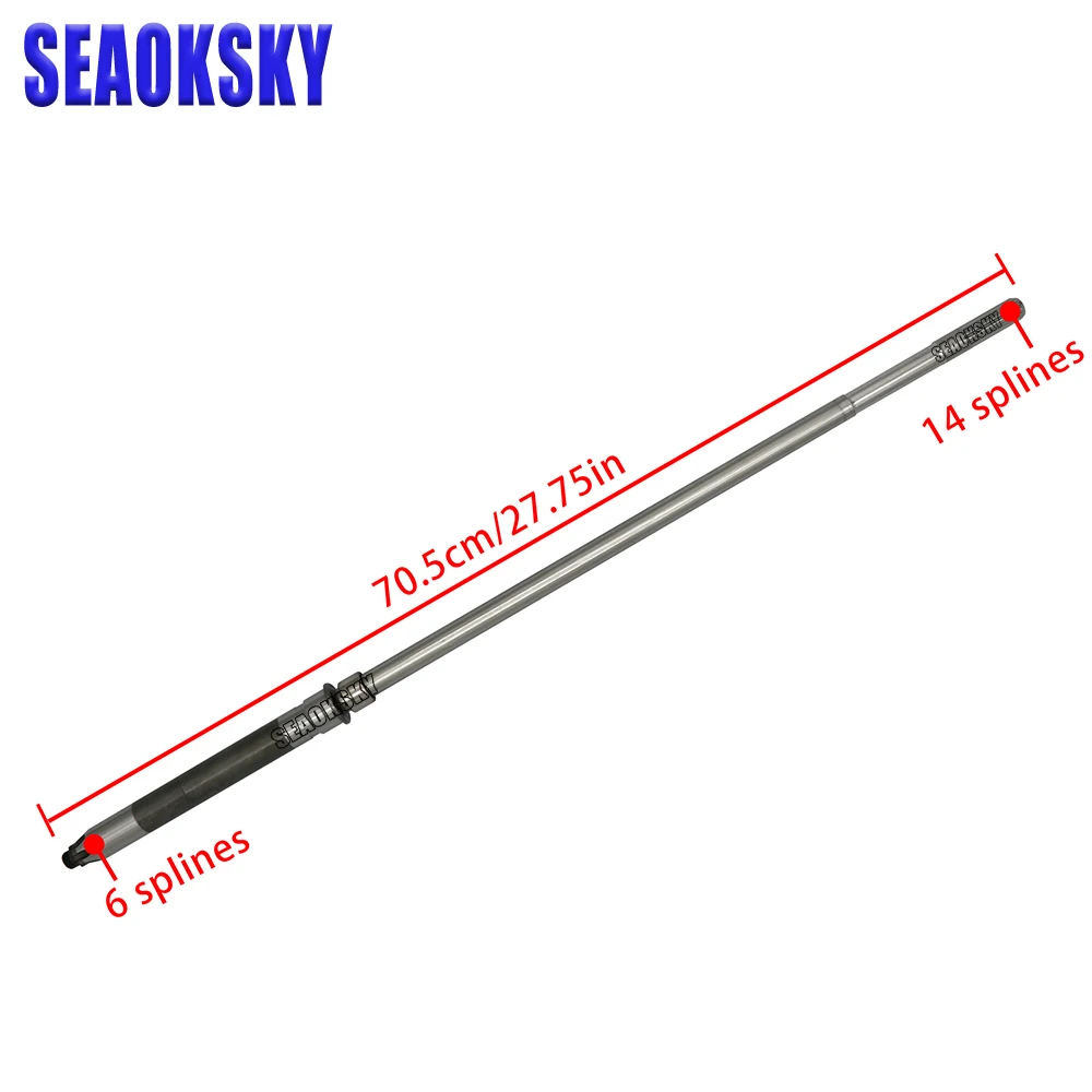 Store Home Products Getaway Deals Feedback