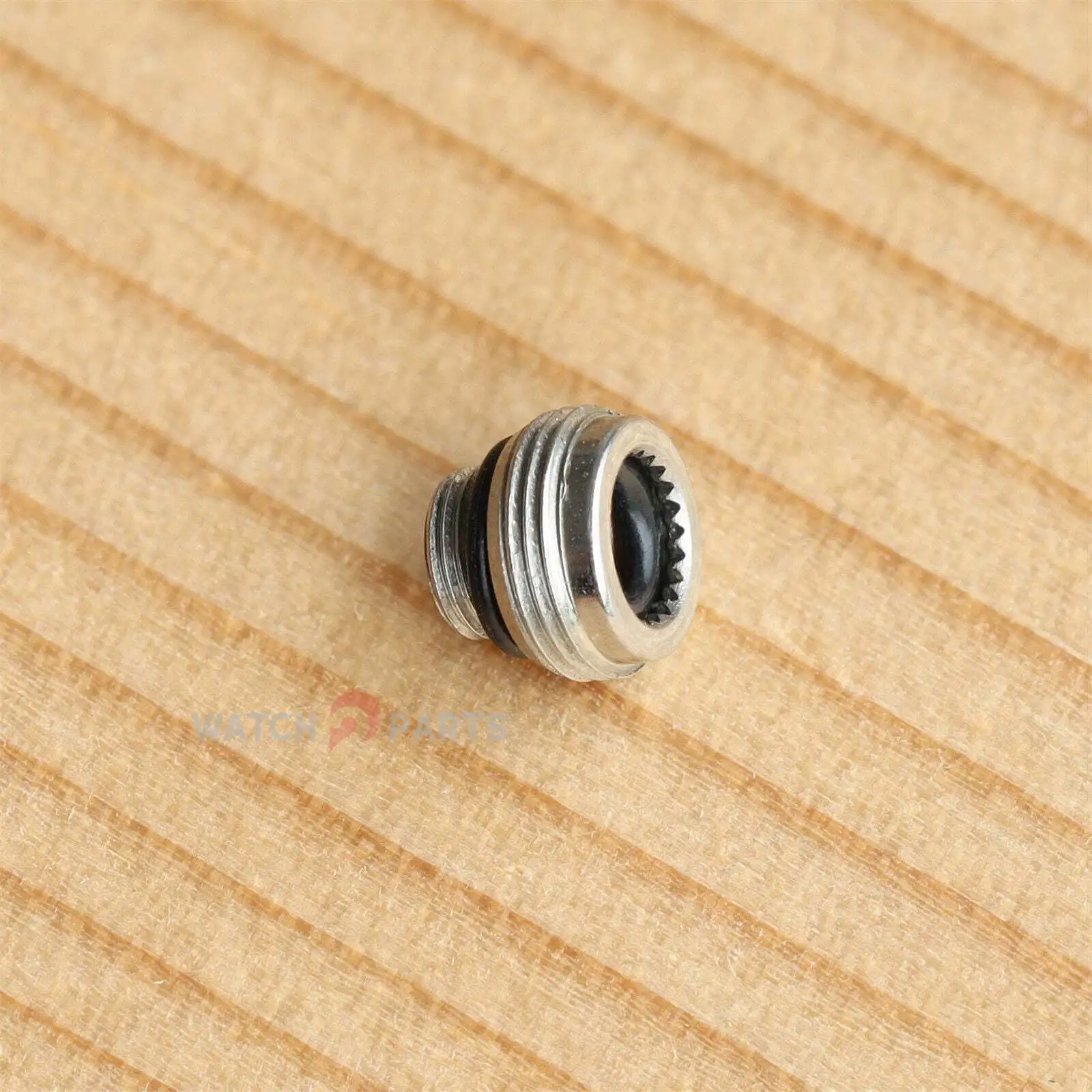 롤렉스 Datejust 36/41mm 시계용 시계 크라운 튜브 16013 116333 126233