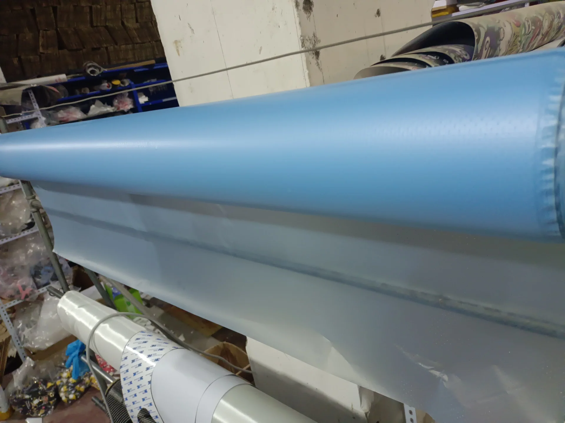 Slide image be549ec513d246b29346d0a1a5f6401b