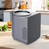 Recycle Food Machine Composter Machine Food Waste Food Waste Composter 1