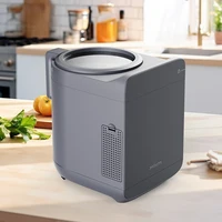 Recycle Food Machine Composter Machine Food Waste Food Waste Composter 1