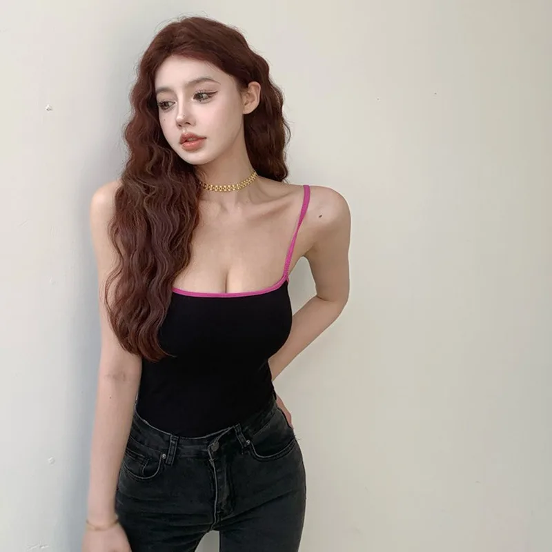 ������ �ٸ��� ���� ĳ�̼�, �鸮��, ������ ���� ž, ���� �ӿ�, ũ�� ž