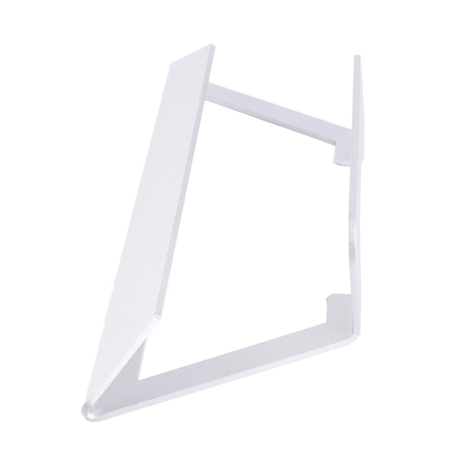 Router Bracket Router Holder Bracket Wall Mount Aluminum Alloy Wall Mount Stand Holder for StarLink Gen2