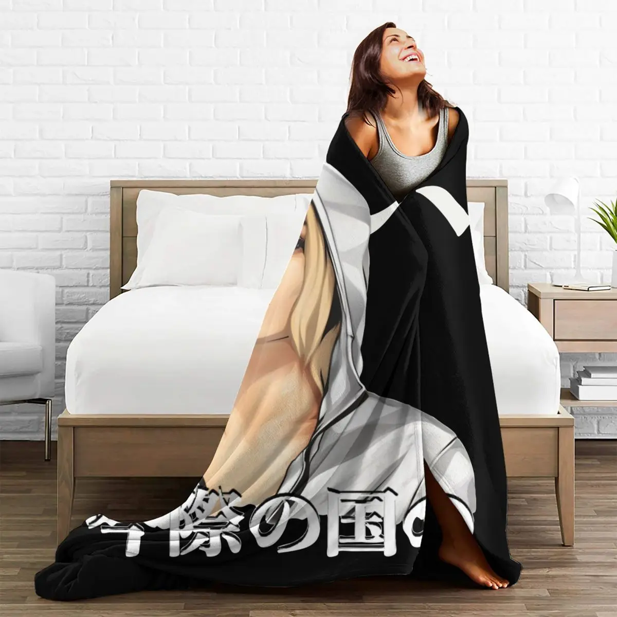 ���������� �ٸ��� ���, ġ�þ� �ִϸ��̼� ���� ���� ��⼺ ������ ���, �� ���� ������