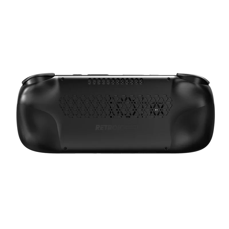 2025 New Retroid Pocket 5 Handheld Game Console - Image 3