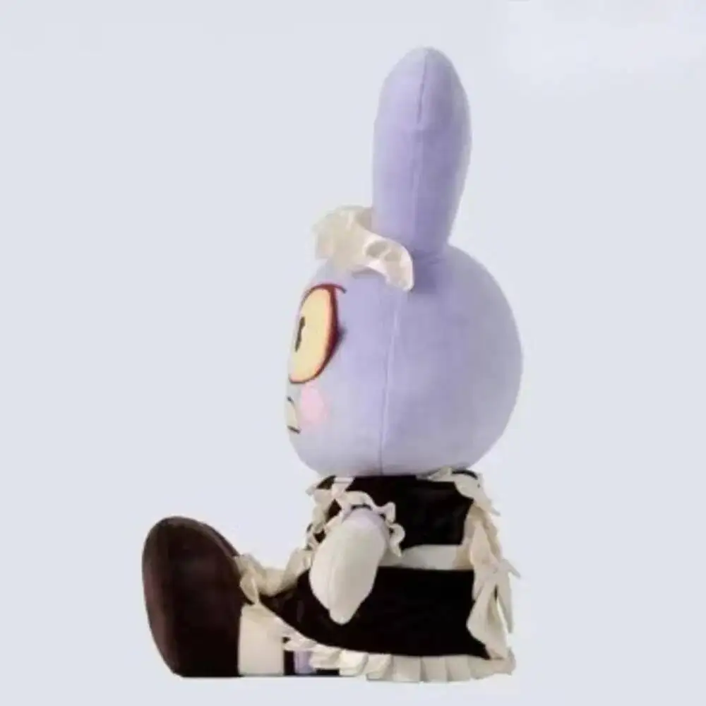 メイド・ジャックスぬいぐるみ メイド・ジャックス デジタル