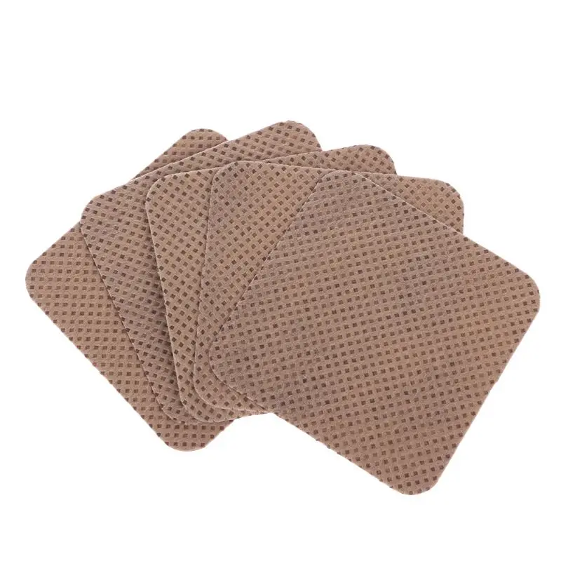 Smoking Patches Aid Stop Smoking Stickers Quit Smoking