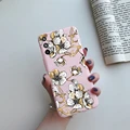 PinkD11