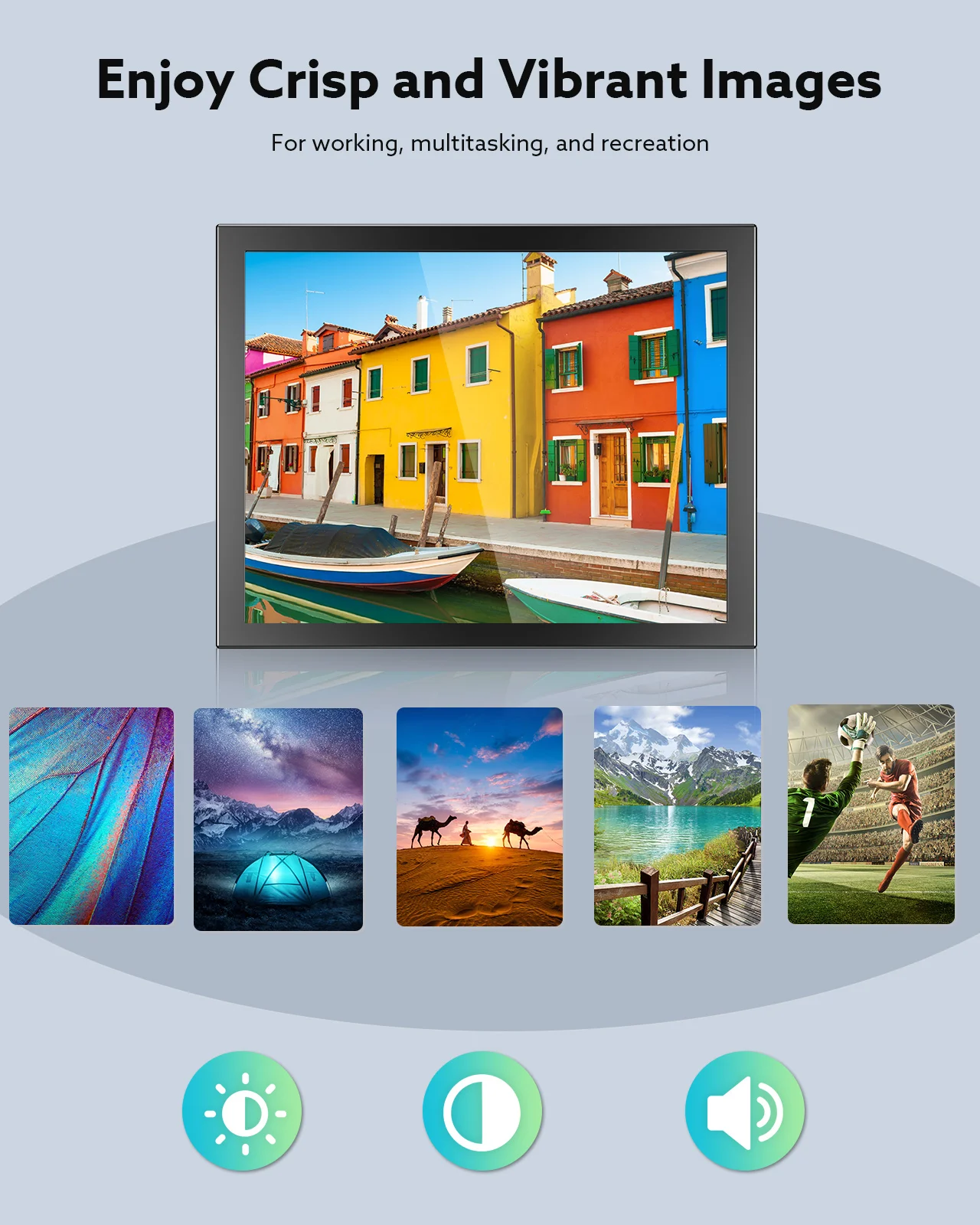 Weddings e Events