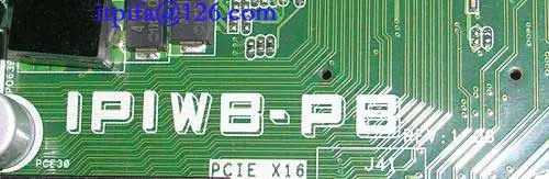   IPIWB-PB H8-1280T  , 654191-001 684998-001,700429-601,X79,s2011,DDR3, Ϻ ۵