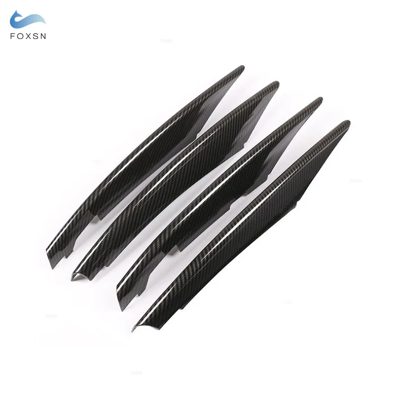Ʈ  Ȱ  Ʈ, ڵ ׼, ABS ź  Ʈ, ޸  A Ŭ W177 V177 A180 A200 A220 A250