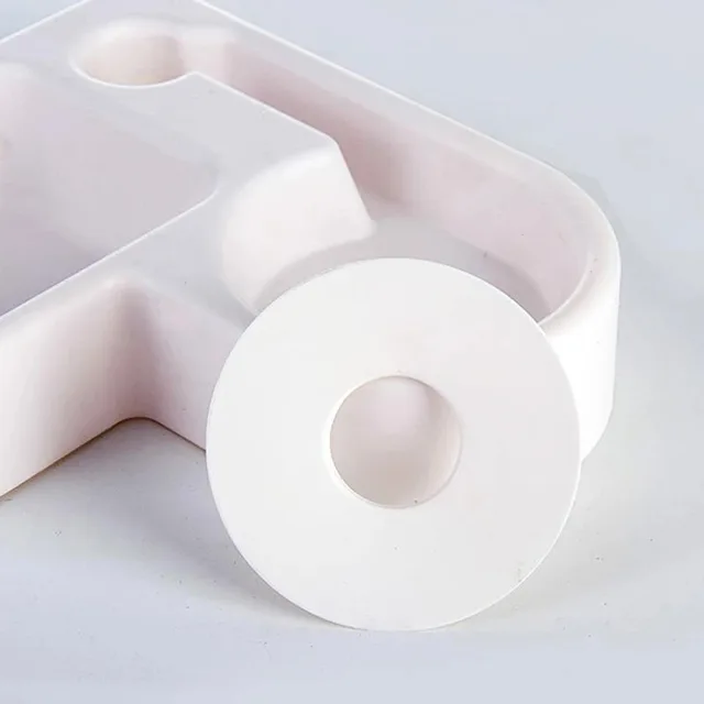 Automatic Drinking Dog Bowl Pet Automatic Feeder Dog Cat Drinking Bowl For Dog Cat Feeding Large Capacity Food Dispenser 3