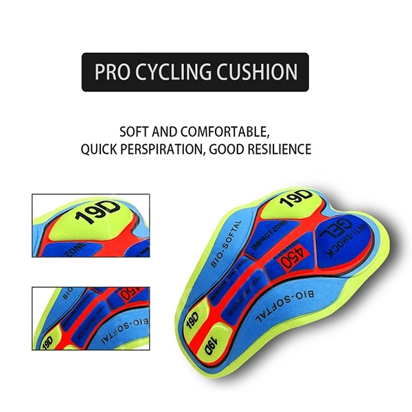 SCOTT Cycle Wear Maillot Cycling Man Mtb Men's Clothing Set Bike Jersey Sets Jacket Short Bib Cycling Uniforms for Men Bicycle