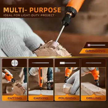 7-product-image
