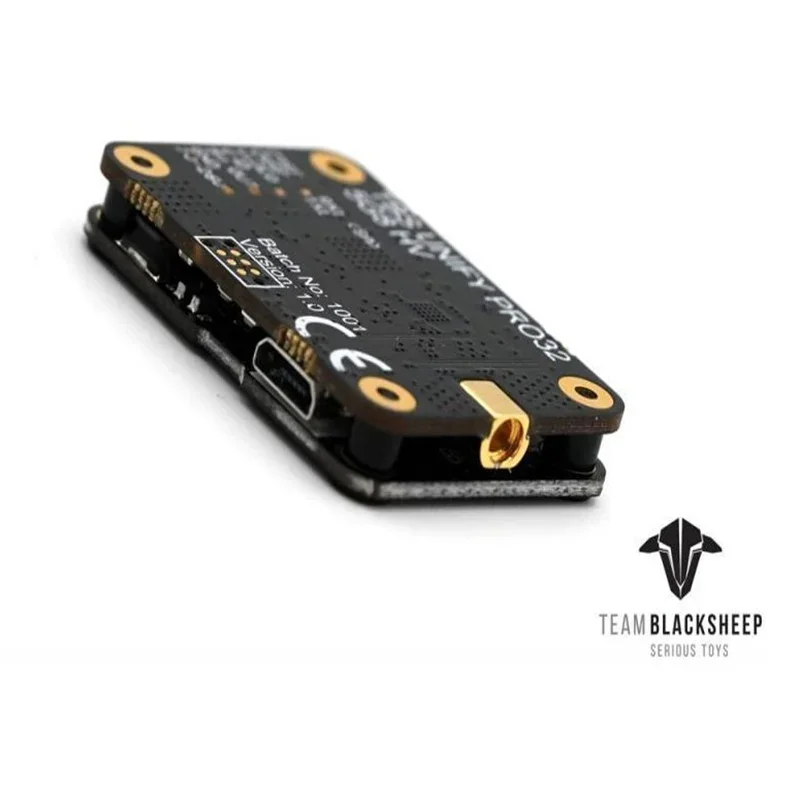 รูปสินค้า เครื่องส่งสัญญาณโดรน 1W สำหรับ RC Racing Drone
