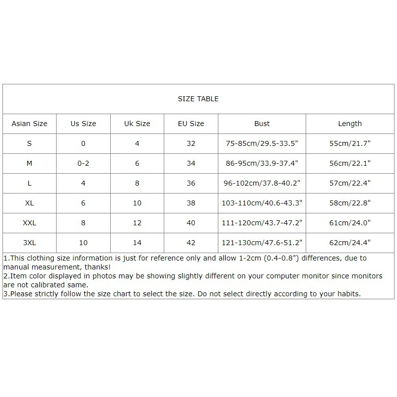 CXZD Plus Size Bra Tank Top Women Body Shaper Removable Shaper Underwear Slimming Vest Corset Shapewear body shaper