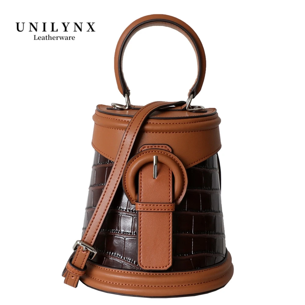new-hot-genuine-leather-camera-bag-women-design-square-bag-lady-shoulder-bag-real-leather-messenger-bag-bucket-bag