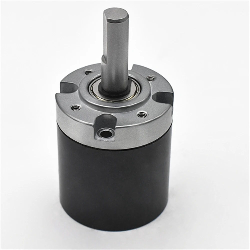 32mm Planetary Reducer 32-31ZY Motor Reducer Gearbox