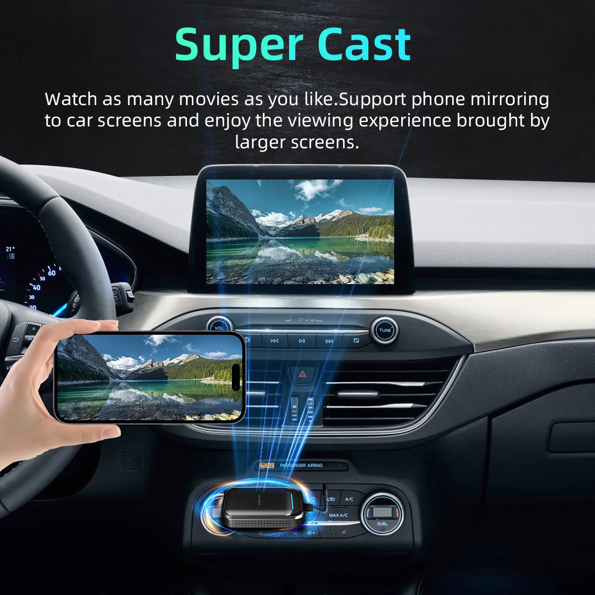 TIMEKNOW Haima - ī÷ Ai ڽ,  ȵ̵ ڵ , ڵ ÷  TV ڽ, Haima F7 S5 S7 F5