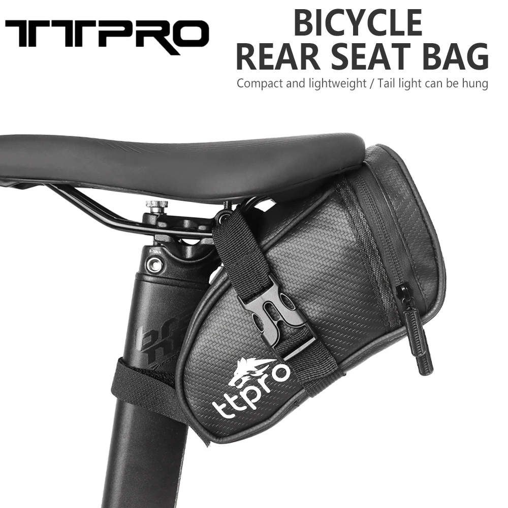 Slide image a5b14f14ca224110b91096d4fb61d435