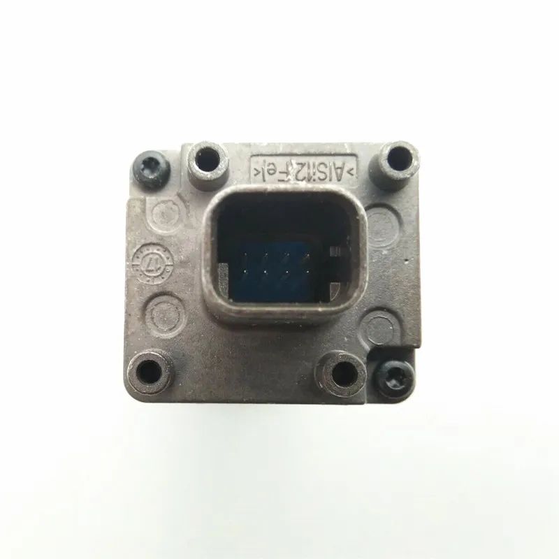 66539475687 für BMW X1 X3 F25 X4 X5 F15 X6 i3 RÜCKANSICHT RÜCKFAHR  