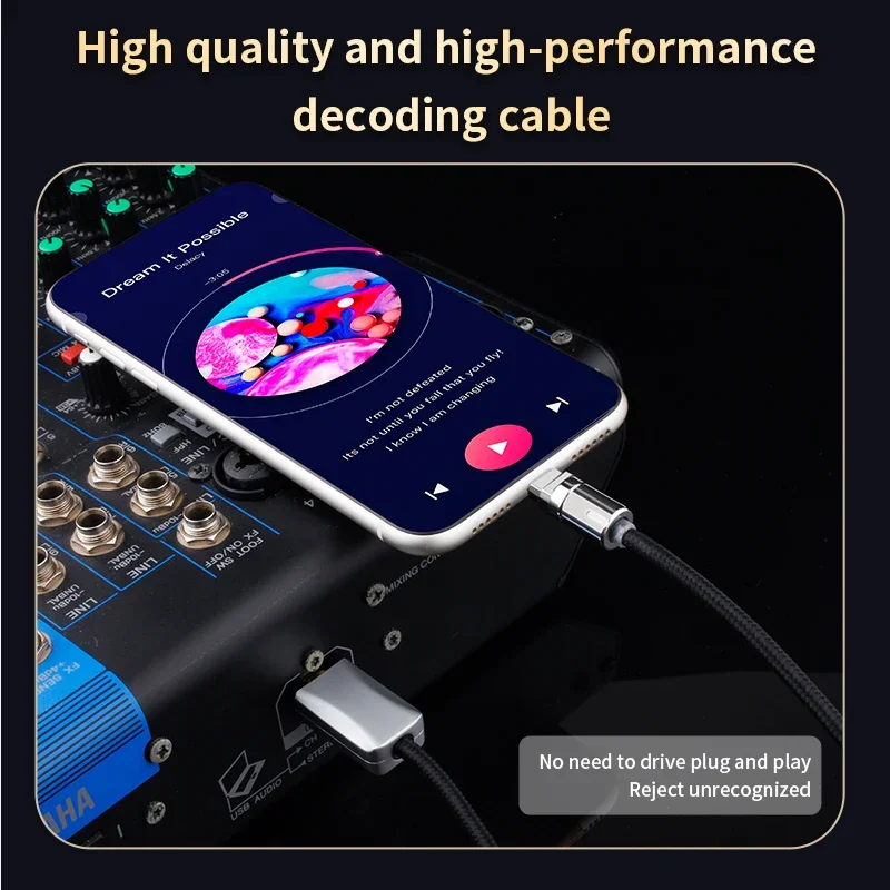 YYTCG  Ʈ to USB B OTG ̺,  Ƽ ǹ ,  ڵ DAC  OTG ̺, ڴ  ī