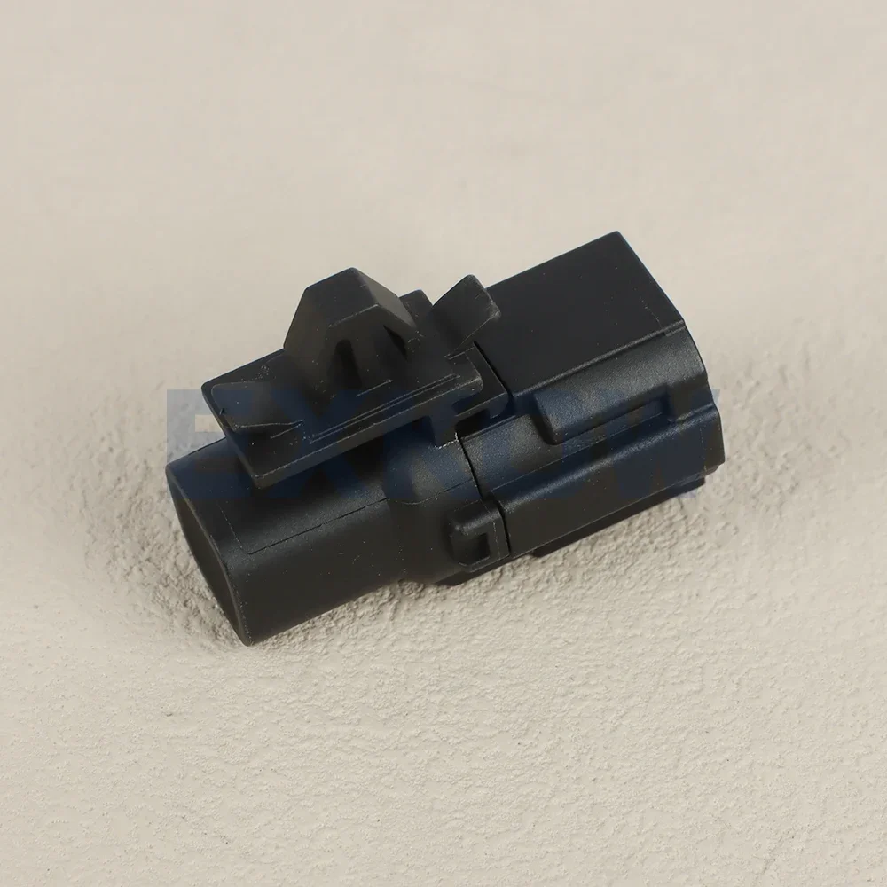 Engine Air Temperature Sensor for Nissan X-Trail Armada Cube Juke Leaf NV200 Rogue Sentra Titan Infiniti QX80 QX56 27722-3RA0A