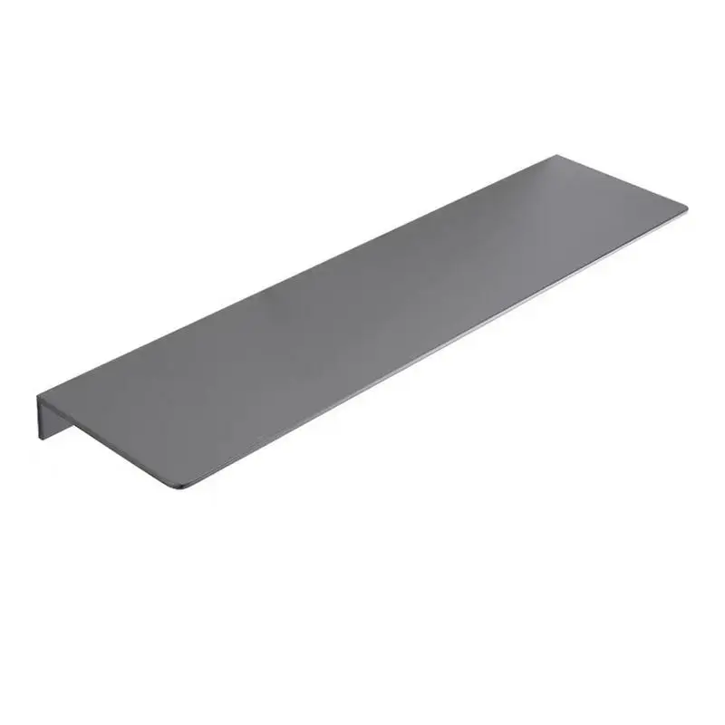 

Floating Shelves Wall Home Shelves Reusable Home Floating Shelves For Wall Decor Storage Bedroom Kitchen Farmhouse