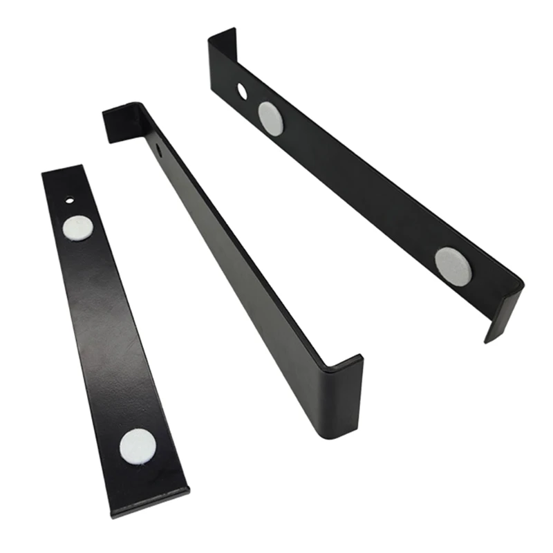

Pull Back Hook Closes Gaps for Installing Laminate and Hardwood Professional Use