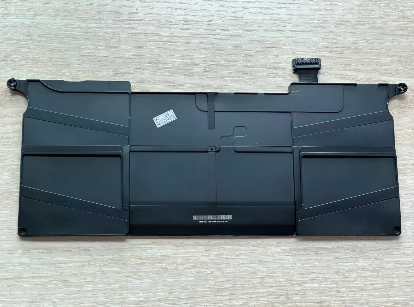 Apple Macbook Air 11 