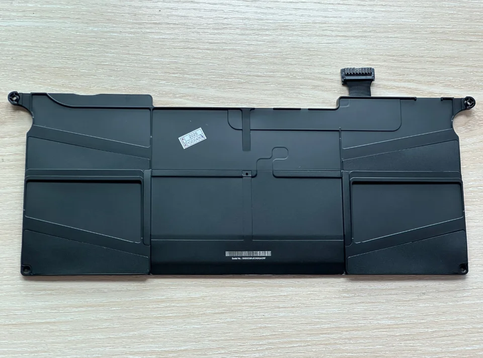 Apple Macbook Air 11 