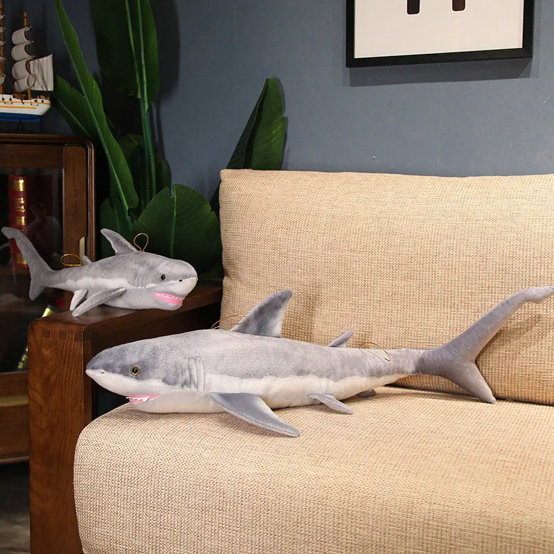 海外高級ぬいぐるみ　絵本キャラクター　ドラゴン　海賊　横96cm 高さ45cm 61hyn+lJhDL._UF894,1000_QL80_.jpg